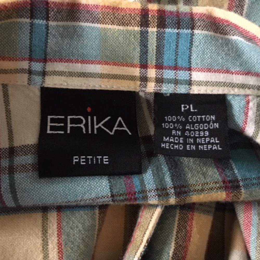 Top - Picture 4 of 4